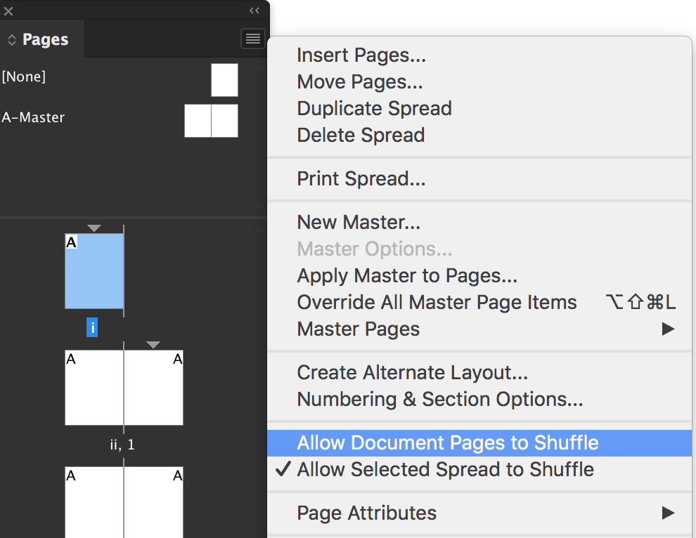 solved-multiple-of-the-same-page-numbers-in-indesign-adobe-community